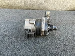 Mercedes W222 S550 Secondary Auxiliary Heater Water Pump 2218350164 Oem. Fixed Price $254.15.