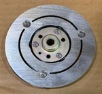 2005-2007 Ford Mercury Five Hundred Freestyle Disc Asm Clutch 6f9z19d786aa New. Fixed Price $56.40.