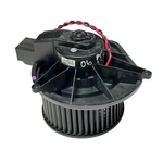2006 Chrysler Pt Cruiser Ac Heater Blower Motor Fan 06 07 08 09. Fixed Price $18.40.