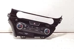 2014-2015 Kia Optima Hvac Temperature Control Unit Oem. Fixed Price $84.65.