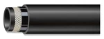 Gates Barricade Fuel Line 1/4x 25". Fixed Price $76.08.