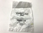 Hvac Heater Hose Connector Dayco. Fixed Price $25.41.