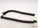 2002 Bmw 330ci 325ci 325i 330i E46 Engine Compartment Sealing Set Right. Fixed Price $24.99.