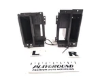Buick Reatta Coupe Pair Of Front Left Heater Ducts Fits 1988 1989 1990 1991. Fixed Price $43.17.
