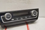 2019-2022 Honda Insight Climate Control Unit Heater Ac Temperature Hvac Ci10#024. Fixed Price $39.99.