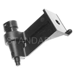 For Dodge Grand Caravan 1996-2000 Standard Ambient Air Temperature Sensor. Fixed Price $58.41.