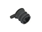 For Alfa Romeo Giulia 2017-2020 Mopar A/c Evaporator Drain. Fixed Price $25.26.