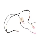 2018 - 2024 Toyota Camry Hvac Ac Heater Wire Wiring Harness Oem Aa246480-4051. Fixed Price $50.00.