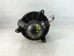 2005-2007 Ford Freestyle Heater Ac Blower Motor Hy4ps. Fixed Price $45.97.