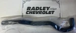 New Gm Oem Chevy Radiator Coolant- Recovery Tank Bottle Overflow Hose 96958201. Fixed Price $25.99.