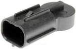 A/c Compressor Flow Sensor Dorman 926-818. Fixed Price $43.59.