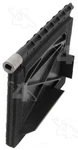 Hvac Blend Door Kit Fits 1997-2001 Mercury Mountaineer Four Seasons. Fixed Price $47.29.