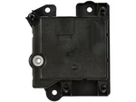 Dorman 604-217 Hvac Air Door Actuator For 95-97 Explorer Mountaineer Ranger. Fixed Price $54.95.