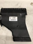 Bmw F10 M5 Rear Auxilary Heater Left Side. Fixed Price $37.60.