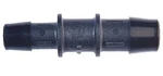 Gates 28611 Hose Connector. Fixed Price $8.66.