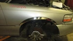 Blower Motor Fits 03-11 Lincoln & Town Car. Fixed Price $89.24.