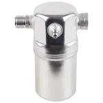 For Chevy Gmc Pickup Suburban Blazer Yukon A/c Ac Accumulator Receiver Drier. Fixed Price $41.41.