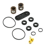 Full Repair Kit Heater Valves For Mercedes-benz 210, 220, 124, 202 Reseal. Fixed Price $44.99.