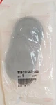 91631-sr3-000 Oem Honda Ac Delete Firewall Hole Plug Civic Del Sol Integra. Fixed Price $32.40.