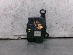 09 - 14 Hyundai Genesis Hvac Heater Blend Door Flap Actuator D267-gg6aa Sedan. Fixed Price $19.96.