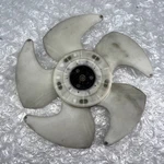 Air Con Condenser Fan For Mitsubishi Delica L400 Pa3w 2.0 Mpi. Fixed Price $74.47.