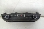 18 2018 Honda Clarity Climate Ac Heater Control Unit Oem. Fixed Price $95.34.