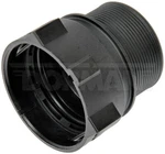 Dorman 800-272 50 Mm Id Heater Hose Connector, Straight To Barbed. Fixed Price $29.99.