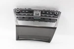 Temperature Control Without Co2 Sensor Fits 2018-2019 Genesis G80 Oem #17326. Fixed Price $48.00.