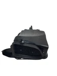 06-11 Mercedes W164 Ml Ml500 Cabin Air Cleaner Housing Box Oem. Fixed Price $25.98.
