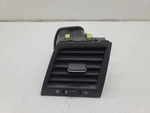 2007 - 2012 Lexus Es350 Passenger Air Vent Outlet 55670-33180 Oem. Fixed Price $23.99.