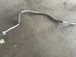97-04 Ford Mustang Gt A/c Line Dryer Hose To Evap 680-00705b. Fixed Price $37.98.