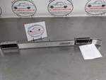 1982 Gmc Truck Sierra Classic Dash Applique W/ Ac - Oem. Fixed Price $99.95.