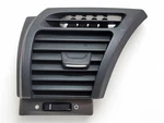 2007-2008 Acura Tl Left A/c Vent Inst Panel Outlet, 77620-sep-a21za, D051 Oem, 2. Fixed Price $25.10.