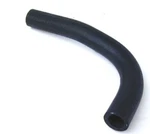 Heater Hose Uro Parts C45016. Fixed Price $10.86.