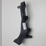 2015 Volkswagen Passat Instrument Panel Air Duct 5c1819151b. Fixed Price $89.99.