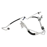 For Ford Police Interceptor Utility 13-19 Motorcraft Yf37987 A/c Hose Assembly. Fixed Price $158.38.
