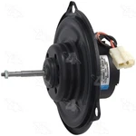 Four Seasons Hvac Blower Motor Fits 1985-1989 Subaru Gl-10. Fixed Price $63.48.