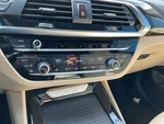 Temperature Control Automatic Ac Front Fits 18-21 Bmw X3. Fixed Price $104.65.