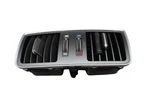 11-13 Hyundai Equus Rear Center Double Air Vent Grille Switch 3n970-40000 Oem. Fixed Price $85.50.