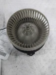 Blower Motor Front Fits 07-15 Mazda Cx-9. Fixed Price $77.99.