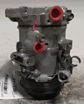 2006 Toyota Avalon A/c Compressor 3.5l Used Oem 97000 Miles 682-59081. Fixed Price $118.39.