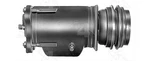 Four Seasons Air Conditioning Compressor Reman Steel A6 R-134a Ea.. Fixed Price $300.99.