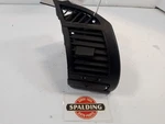 2003-2008 Bmw Z4 Passenger Outer Dash Ac Heater Air Vent Cup Holder 11013402. Fixed Price $119.83.