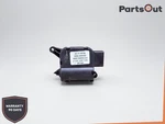2007-2016 Volkswagen Tiguan - Hvac Air Inlet Door Actuator Oem 3c1907511f. Fixed Price $34.33.