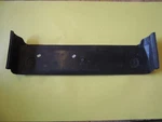 Volvo 2001-07 V70 S60 Original Pair Air Shield A.c. Guides 9151897 &. Fixed Price $35.00.