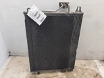 2008-2018 Dodge Caravan Ac Condenser Oem Unit Id 4677782ac. Fixed Price $139.99.