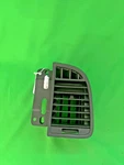 2015-2017 Lincoln Navigator Right Side Ac Vent Oem. Fixed Price $39.95.