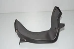 Bmw F07 5 Series F01 F02 F03 F04 Air Duct B Pillar Inner Right 9119946 64229119946. Fixed Price $22.14.