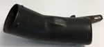 Air Intake Cooling Hose Mercedes W124 500e M119 1245200405 Original. Fixed Price $95.52.