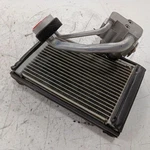 Rear Air Conditioning Ac Evaporator Core Only Fits 16-20 Mazda Cx-9 Oem. Fixed Price $104.82.